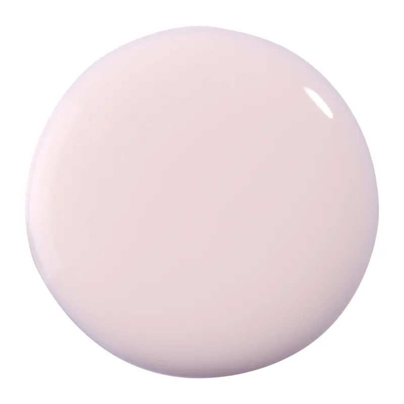 Mon Reve French Manicure - Βερνίκι Νυχιών για Γαλλικό Μανικιούρ 13ml– #SHEER 08 ROSE