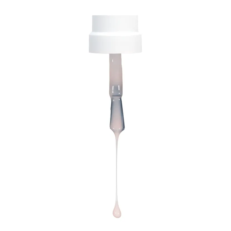Mon Reve French Manicure - Βερνίκι Νυχιών για Γαλλικό Μανικιούρ 13ml– #SHEER 09 BEIGE