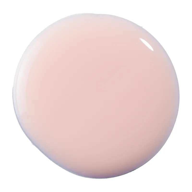 Mon Reve French Manicure - Βερνίκι Νυχιών για Γαλλικό Μανικιούρ 13ml– #SHEER 09 BEIGE