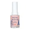 Mon Reve French Manicure - Βερνίκι Νυχιών για Γαλλικό Μανικιούρ 13ml– #SHEER 10 POWDER
