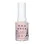 Mon Reve French Manicure - Βερνίκι Νυχιών για Γαλλικό Μανικιούρ 13ml– #SHEER 10 POWDER