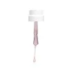 Mon Reve French Manicure - Βερνίκι Νυχιών για Γαλλικό Μανικιούρ 13ml– #SHEER 10 POWDER