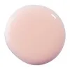 Mon Reve French Manicure - Βερνίκι Νυχιών για Γαλλικό Μανικιούρ 13ml– #SHEER 10 POWDER