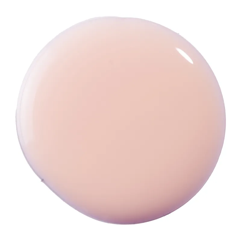 Mon Reve French Manicure - Βερνίκι Νυχιών για Γαλλικό Μανικιούρ 13ml– #SHEER 10 POWDER