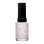 Mon Reve Gel-Like Nail Color - Ανθεκτικό Βερνίκι Νυχιών Γρήγορου Στεγνώματος 13ml– #54