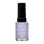 Mon Reve Gel-Like Nail Color - Ανθεκτικό Βερνίκι Νυχιών Γρήγορου Στεγνώματος 13ml– #55