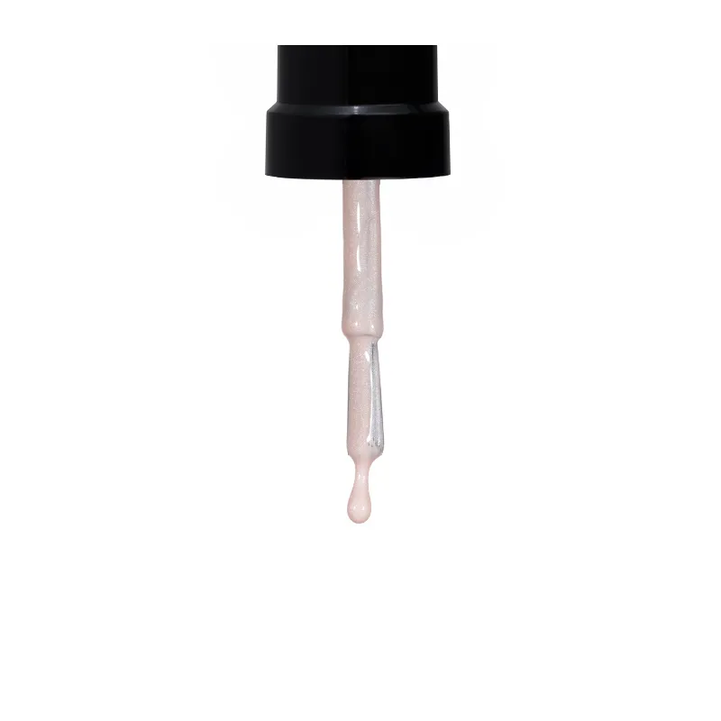 Mon Reve Gel-Like Nail Color - Ανθεκτικό Βερνίκι Νυχιών Γρήγορου Στεγνώματος 13ml– #54