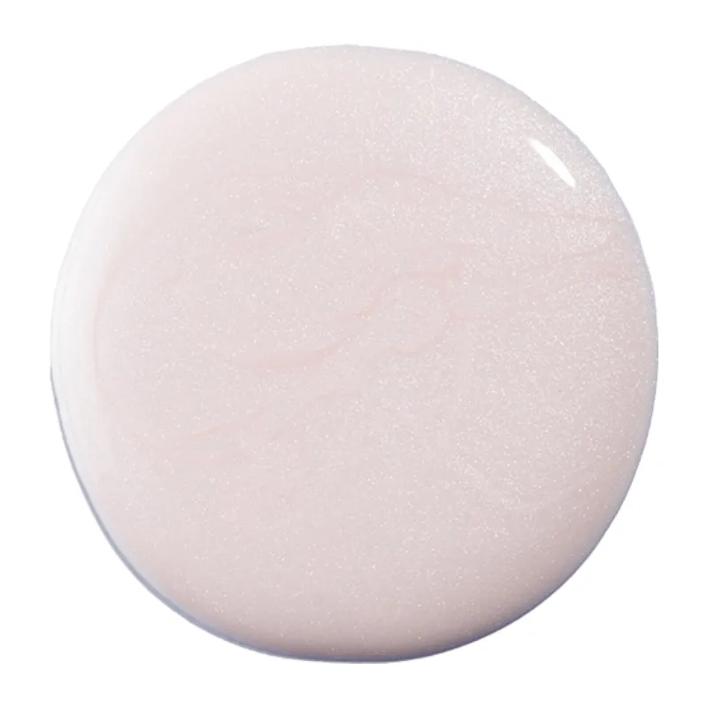 Mon Reve Gel-Like Nail Color - Ανθεκτικό Βερνίκι Νυχιών Γρήγορου Στεγνώματος 13ml– #54