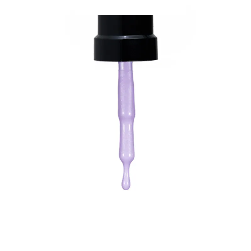 Mon Reve Gel-Like Nail Color - Ανθεκτικό Βερνίκι Νυχιών Γρήγορου Στεγνώματος 13ml– #55