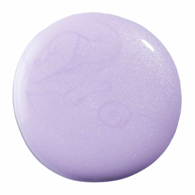Mon Reve Gel-Like Nail Color - Ανθεκτικό Βερνίκι Νυχιών Γρήγορου Στεγνώματος 13ml– #55