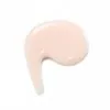 Mon Reve Gel-Like Nail Color - Ανθεκτικό Βερνίκι Νυχιών Γρήγορου Στεγνώματος 13ml– #04