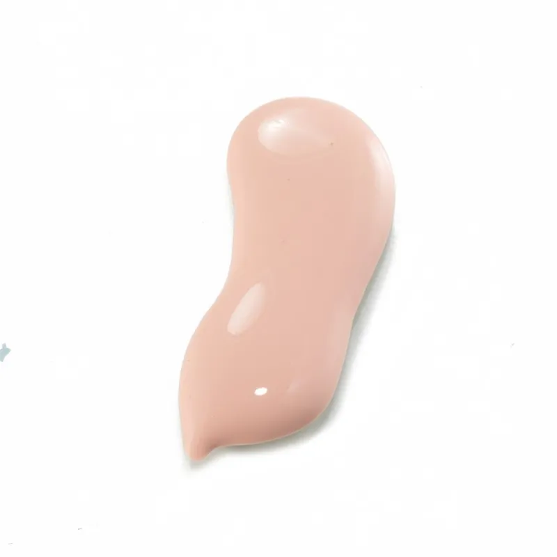 Mon Reve Gel-Like Nail Color - Ανθεκτικό Βερνίκι Νυχιών Γρήγορου Στεγνώματος 13ml– #05