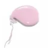 Mon Reve Gel-Like Nail Color - Ανθεκτικό Βερνίκι Νυχιών Γρήγορου Στεγνώματος 13ml– #08