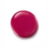 Mon Reve Gel-Like Nail Color - Ανθεκτικό Βερνίκι Νυχιών Γρήγορου Στεγνώματος 13ml– #10