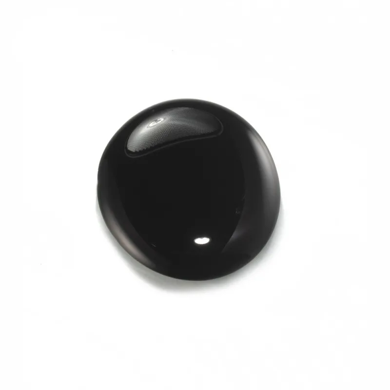 Mon Reve Gel-Like Nail Color - Ανθεκτικό Βερνίκι Νυχιών Γρήγορου Στεγνώματος 13ml– #11