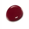 Mon Reve Gel-Like Nail Color - Ανθεκτικό Βερνίκι Νυχιών Γρήγορου Στεγνώματος 13ml– #19