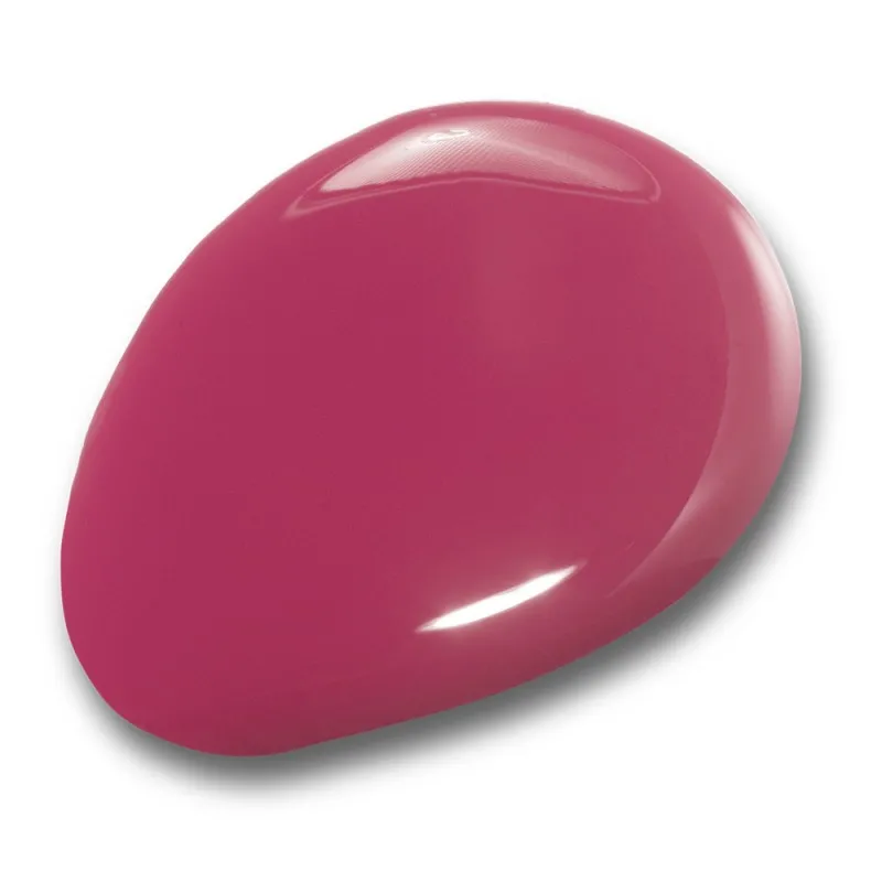 Mon Reve Gel-Like Nail Color - Ανθεκτικό Βερνίκι Νυχιών Γρήγορου Στεγνώματος 13ml– #33
