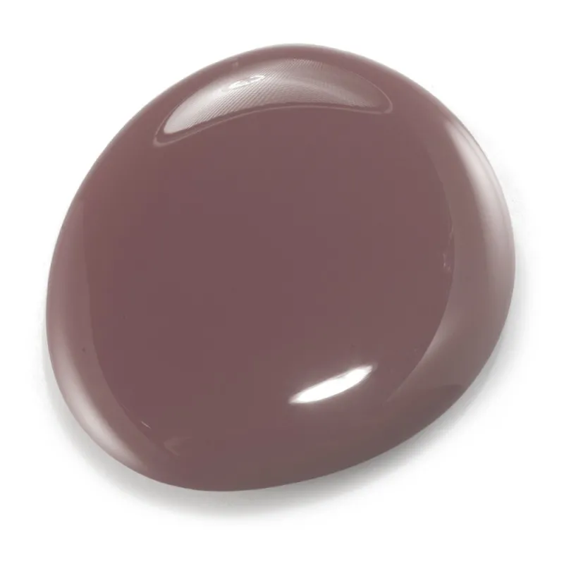 Mon Reve Gel-Like Nail Color - Ανθεκτικό Βερνίκι Νυχιών Γρήγορου Στεγνώματος 13ml– #35