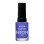 Mon Reve Gel-Like Nail Color - Ανθεκτικό Βερνίκι Νυχιών Γρήγορου Στεγνώματος 13ml– #57