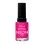 Mon Reve Gel-Like Nail Color - Ανθεκτικό Βερνίκι Νυχιών Γρήγορου Στεγνώματος 13ml– #59