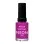 Mon Reve Gel-Like Nail Color - Ανθεκτικό Βερνίκι Νυχιών Γρήγορου Στεγνώματος 13ml– #60