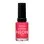 Mon Reve Gel-Like Nail Color - Ανθεκτικό Βερνίκι Νυχιών Γρήγορου Στεγνώματος 13ml– #61