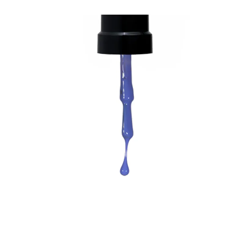 Mon Reve Gel-Like Nail Color - Ανθεκτικό Βερνίκι Νυχιών Γρήγορου Στεγνώματος 13ml– #57