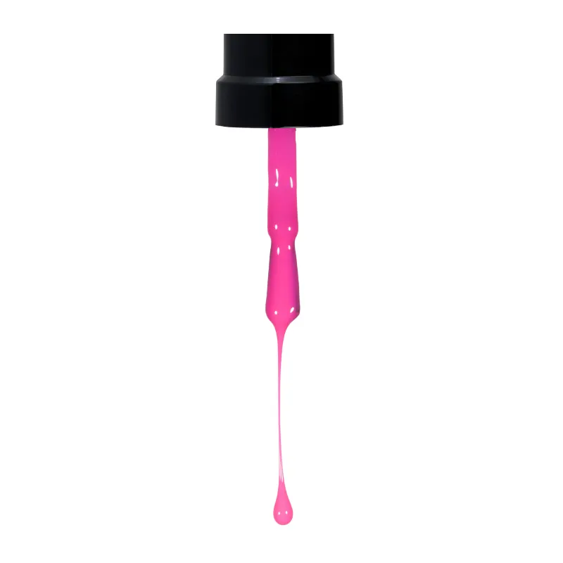 Mon Reve Gel-Like Nail Color - Ανθεκτικό Βερνίκι Νυχιών Γρήγορου Στεγνώματος 13ml– #59