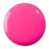 Mon Reve Gel-Like Nail Color - Ανθεκτικό Βερνίκι Νυχιών Γρήγορου Στεγνώματος 13ml– #59