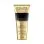 Eveline Hand & Nail Spa Cream + Serum Argan & Vanilla (100ml)