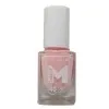 Elixir Βερνίκι Matte 40″ & Up to 8 Days 13ml – #M07 (Shell Pink)