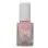 Elixir Βερνίκι Matte 40″ & Up to 8 Days 13ml – #M07 (Shell Pink)