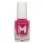 Elixir Βερνίκι Matte 40″ & Up to 8 Days 13ml – #M37
