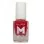 Elixir Βερνίκι Matte 40″ & Up to 8 Days 13ml – #M47