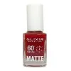Elixir Βερνίκι Matte 40″ & Up to 8 Days 13ml – #M49