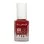 Elixir Βερνίκι Matte 40″ & Up to 8 Days 13ml – #M49