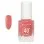 Elixir Βερνίκι 40″ & Up to 8 Days 13ml – #437 (Peachy Crystal)
