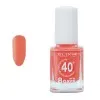 Elixir Βερνίκι 40″ & Up to 8 Days 13ml – #402 (VENICE)