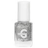 Elixir Βερνίκι 60″ Glitter 13ml – #060