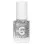 Elixir Βερνίκι 60″ Glitter 13ml – #060