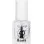 Elixir Βερνίκι 40″ & Up to 8 Days 13ml – #001 (Clear)