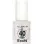 Elixir Βερνίκι 40″ & Up to 8 Days 13ml – #002 (Top Base Coat)