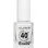 Elixir Βερνίκι 40″ & Up to 8 Days 13ml – #003 (White)
