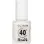 Elixir Βερνίκι 40″ & Up to 8 Days 13ml – #004 (Milky White)