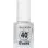Elixir Βερνίκι 40″ & Up to 8 Days 13ml – #005 (White Pearl)