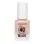 Elixir Βερνίκι 40″ & Up to 8 Days 13ml – #006 (Blush)
