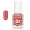 Elixir Βερνίκι 40″ & Up to 8 Days 13ml – #009 (Reddish Brown)