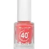 Elixir Βερνίκι 40″ & Up to 8 Days 13ml – #011 (Punch)