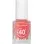 Elixir Βερνίκι 40″ & Up to 8 Days 13ml – #011 (Punch)