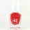 Elixir Βερνίκι 40″ & Up to 8 Days 13ml – #023